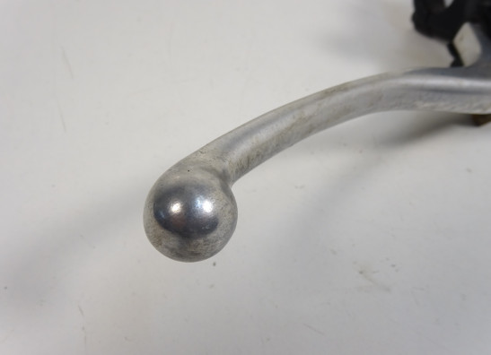 Bremszylinder vorne Honda NC 700 S