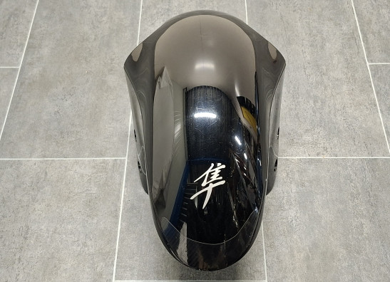 Front fender Suzuki GSX R 1300 Hayabusa