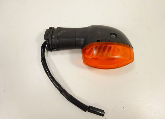 Blinker vorne rechts Yamaha YZF R6