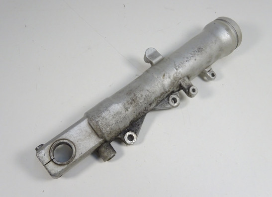 Voorpoot rechts onder Yamaha FJR 1300