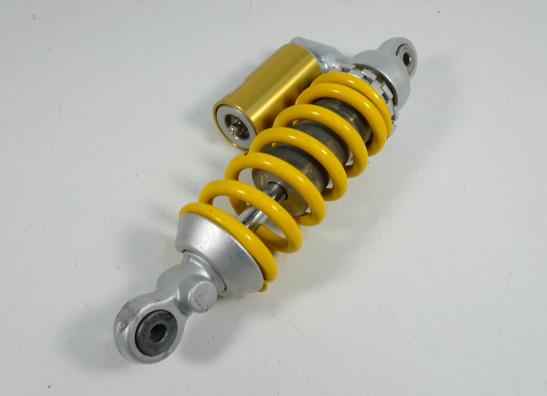 Rear cushion Ducati 749  999