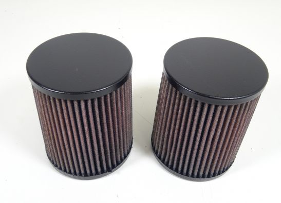 Luchtfilter Honda CBR Fireblade