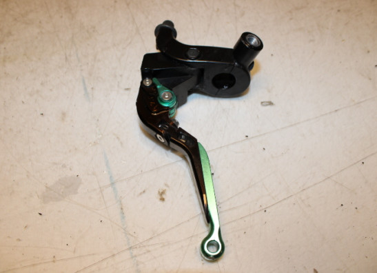 Koppelingshandle Kawasaki ER 6