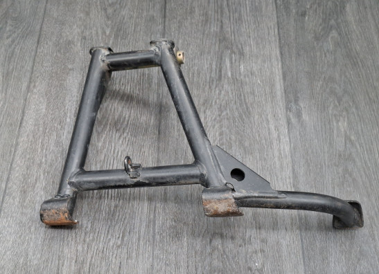 Standaard Honda ST 1300 Pan European