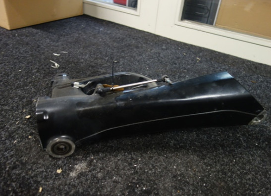 Swingarm BMW R 1200 GS LC Adventure