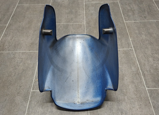Guardabarros delantero BMW R 1100 RT
