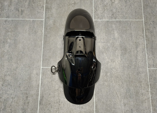 Front fender BMW R 1100  850 R