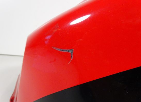 Tankcover Honda CBR 600 RR