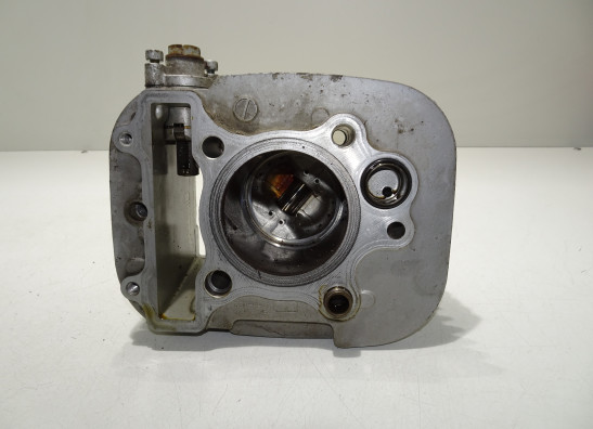 Cilinderblok Yamaha XV 535 Virago