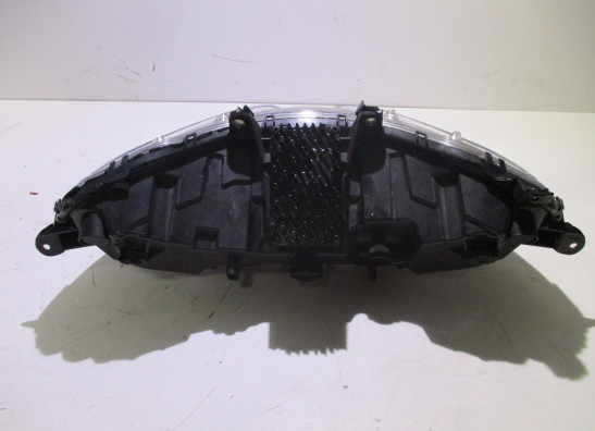 Scheinwerfer BMW R 1250 R