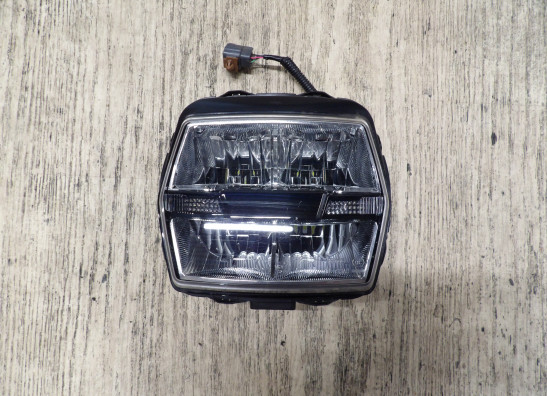 Koplamp Suzuki DL 1050 V Strom XT