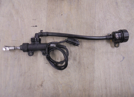 Rear brake master cylinder  Voge 900 DSX