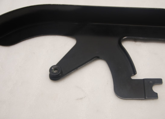 Kettenschutz Harley Davidson VROD VRSC