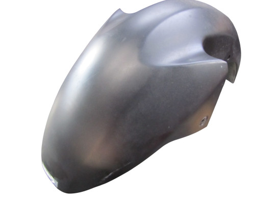 Front fender Suzuki Burgman 200