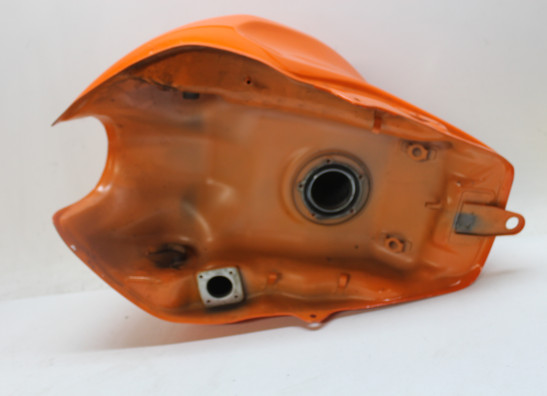 Benzintank Kawasaki Z 750