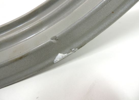 Front Wheel Honda CB 250