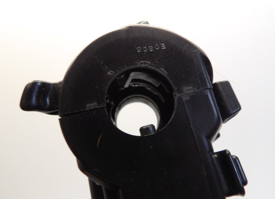 Stuurschakelaar links Honda VFR 750