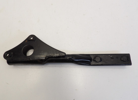 Frame - onderdelen Honda VT 1100