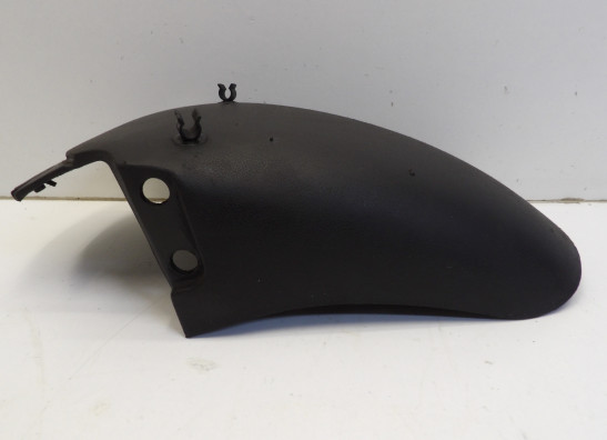 Voorspatbord Triumph Sprint ST 1050