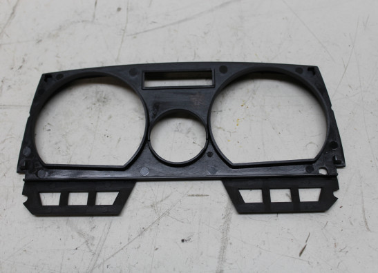 Meter Suzuki GSX 550 EF