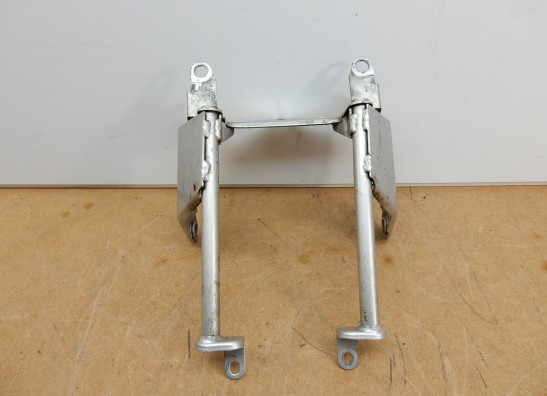 Koplamp Moto Guzzi Breva 750