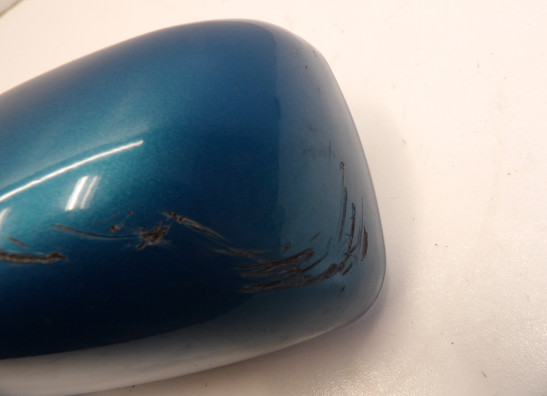 Spiegel links Kawasaki ZZR 600