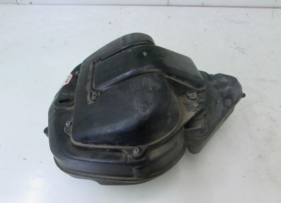 Luchtfilterhuis Honda PC 800