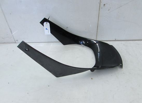 V verkleidung vorne Kawasaki GPX 600