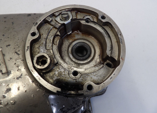 Kupplungsdeckel Yamaha XS 500