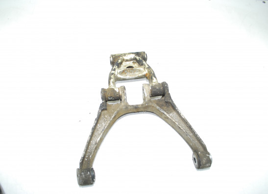 Federbein Aufhangung Yamaha XVZ 1200 Venture