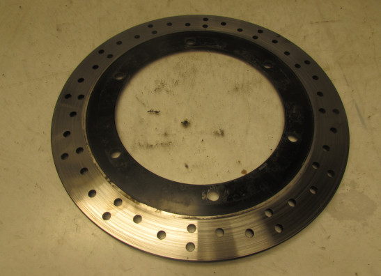 Rear brake disc Honda ST 1100 Pan European