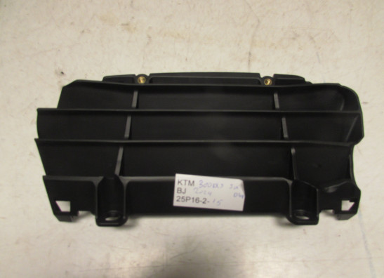 Overig KTM Overige KTM