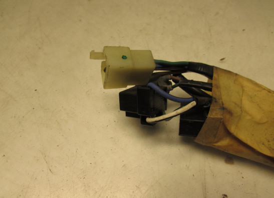 Kabelboom voor Honda Goldwing GL