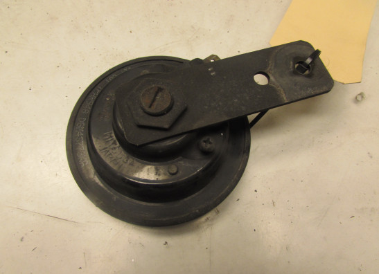 Hupe Honda ST 1100 Pan European