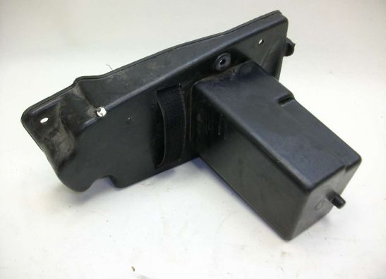 Other Kawasaki VN 1500