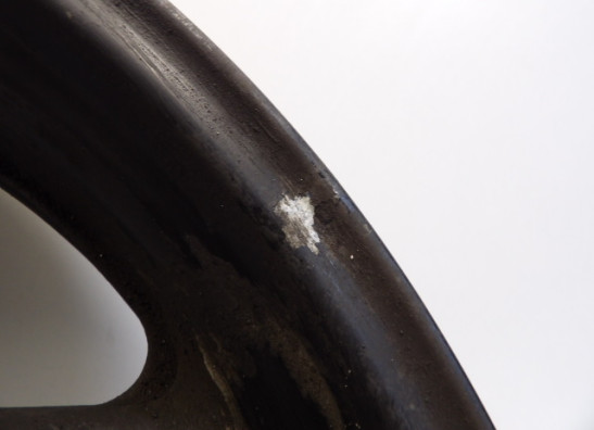 Achtervelg Yamaha FAZER 600