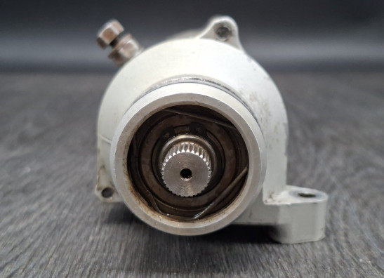 Starting motor Honda Goldwing GL