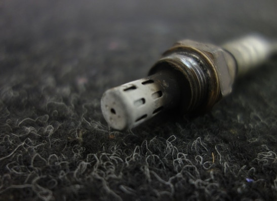 Lambda sensor BMW R 1200 R