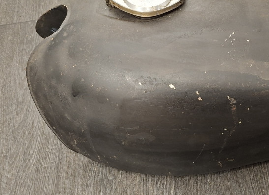 Fuel tank Kawasaki Z 900 Z1