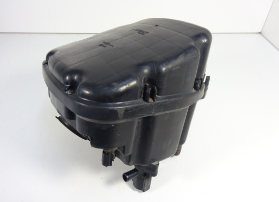 Luchtfilterhuis Suzuki DL 650 V STROM