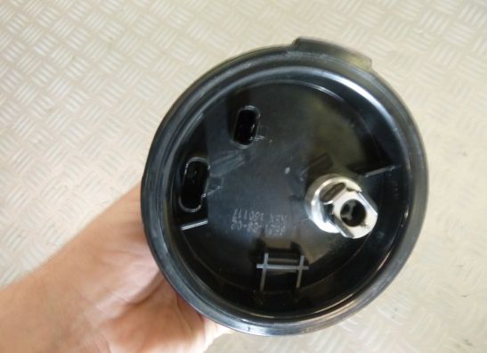 Fuel pump BMW R 1200 RS LC