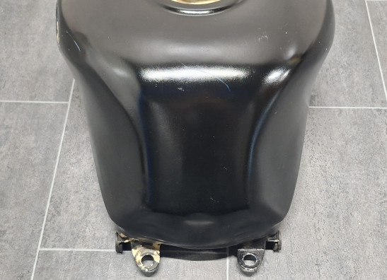 Fuel tank Suzuki GSX R 1100