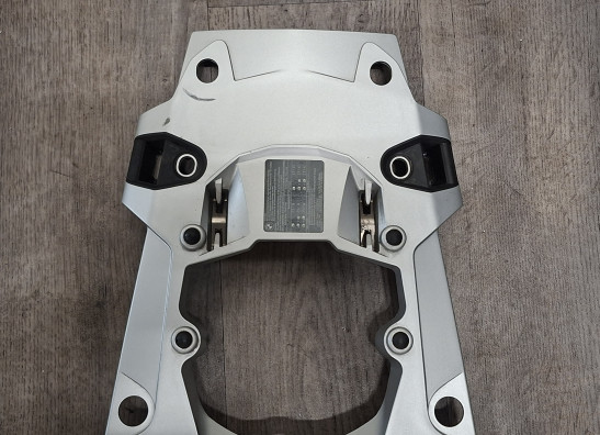 Bagagedrager BMW R 1200 GS LC Adventure