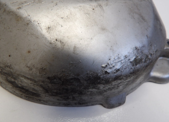 Dynamodeksel Yamaha XJ 600 F