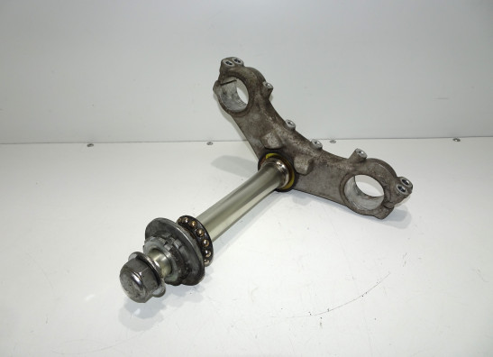 Steering stem Honda XL 1000 V Varadero