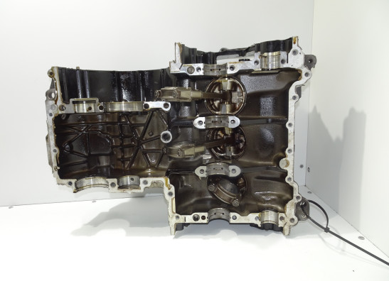 Engine parts Triumph Sprint RS