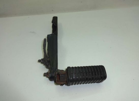 Rechter schetsplaat Yamaha XS 1100