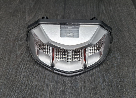 Rear light BMW R 1200 GS LC