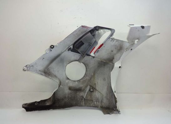 Cowl Left Honda CBR 600 F