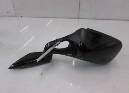 Spiegel links Kawasaki ZZR 250